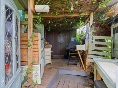 Picture 33